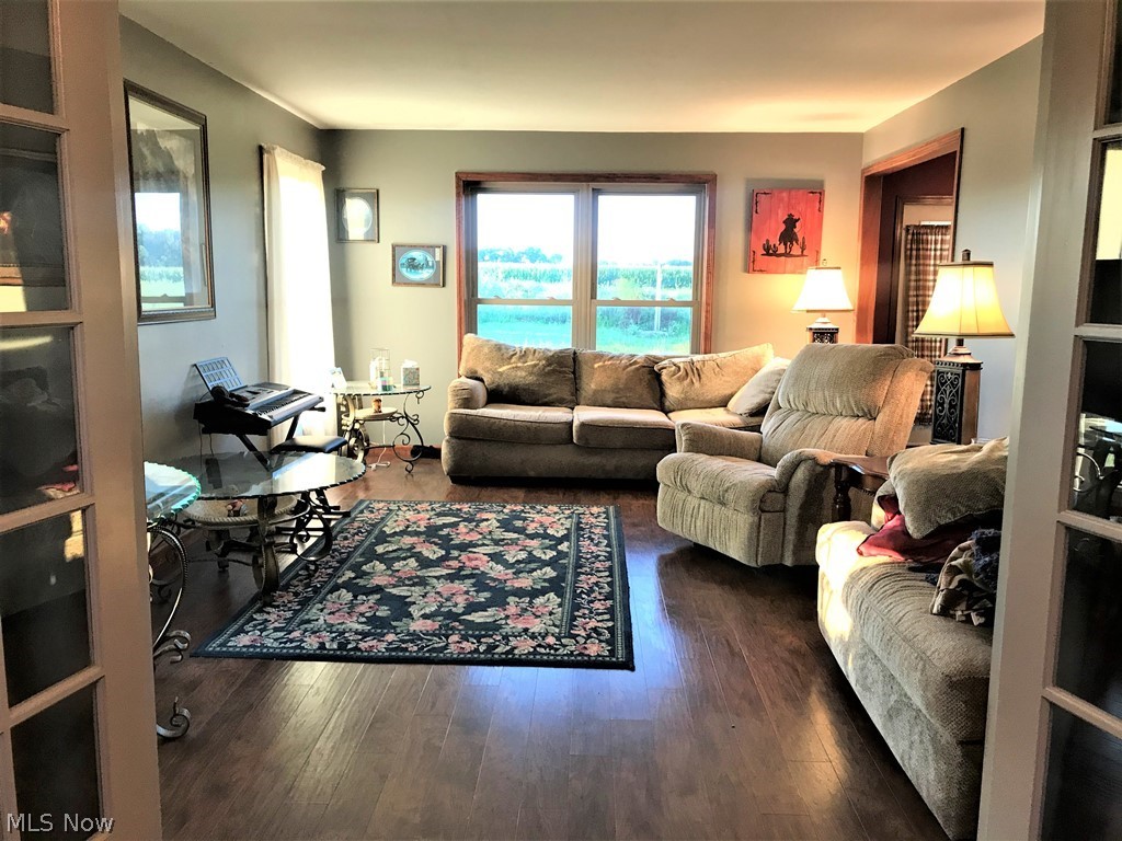 14961 Sycamore Road Mount Vernon, OH 43050 - Photo 31 of 31 Gallery Image 31