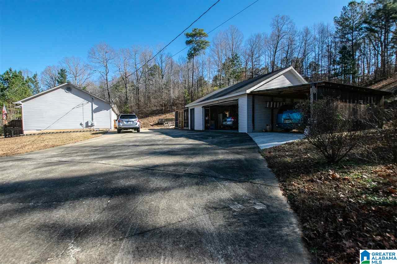 35074 Highway 79 Cleveland, AL 35049 - Photo 39 of 40
