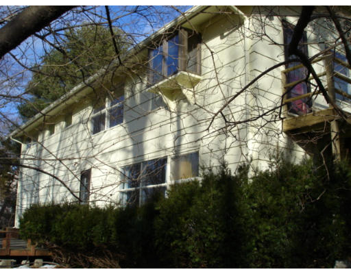 25 Squire Road Winchester, MA 01890 - Photo 2 of 12 a view of building with yard