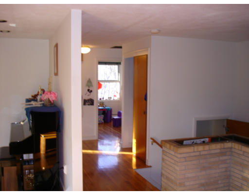 25 Squire Road Winchester, MA 01890 - Photo 10 of 12 a living room with furniture and wooden floor