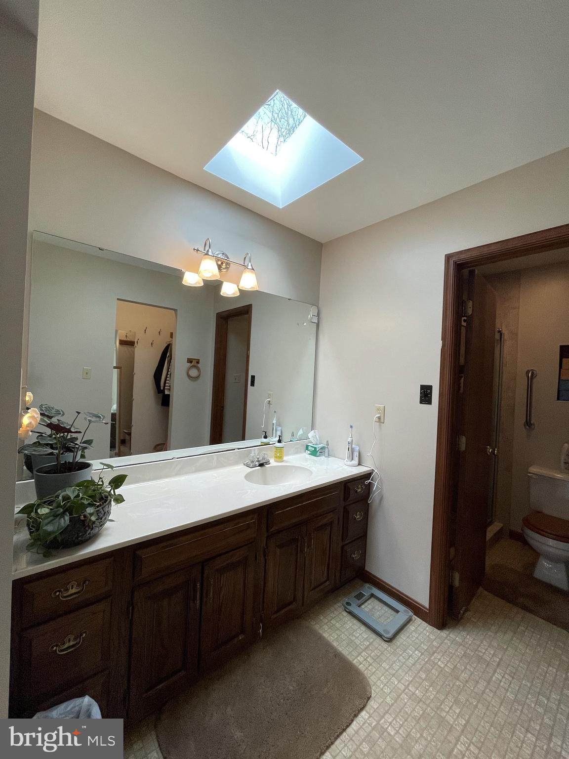 2278 Beaver Dam Road Midland, VA 22728 - Photo 73 of 99 Gallery Image 73