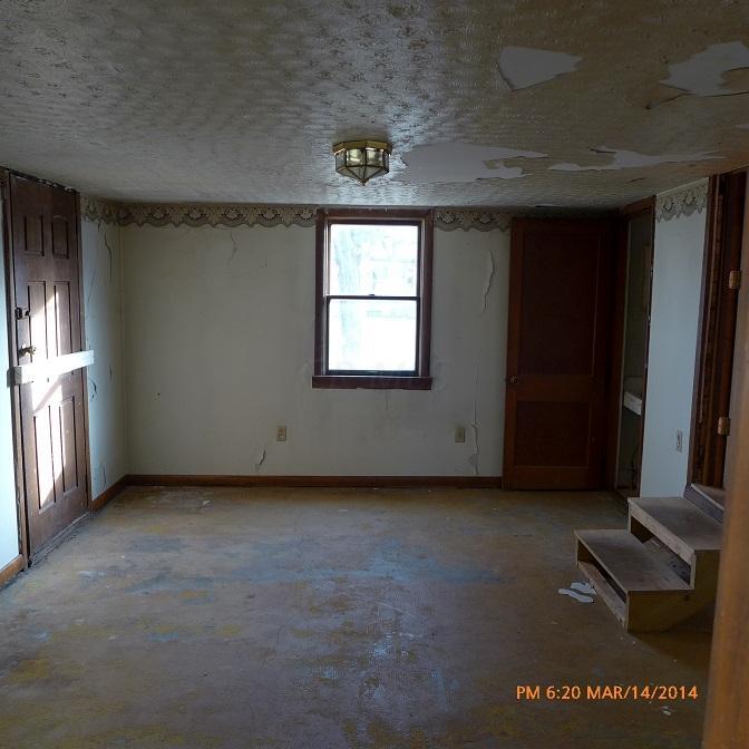 126 Dunmore Road Circleville, OH 43113 - Photo 2 of 11 Gallery Image 2