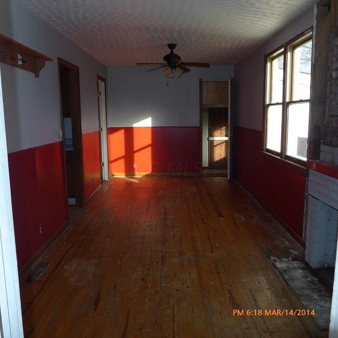 126 Dunmore Road Circleville, OH 43113 - Photo 3 of 11 Gallery Image 3
