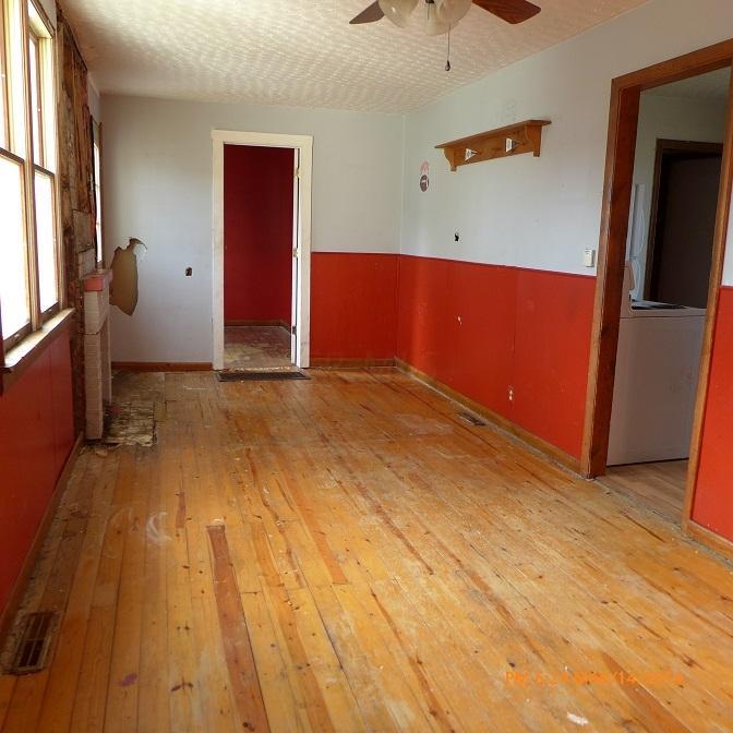 126 Dunmore Road Circleville, OH 43113 - Photo 4 of 11 Gallery Image 4