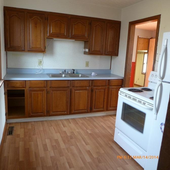126 Dunmore Road Circleville, OH 43113 - Photo 5 of 11 Gallery Image 5