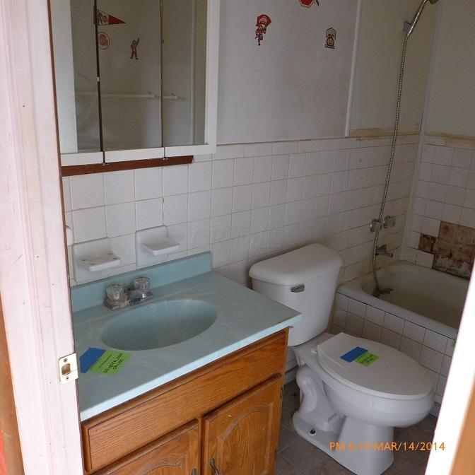 126 Dunmore Road Circleville, OH 43113 - Photo 7 of 11 Gallery Image 7