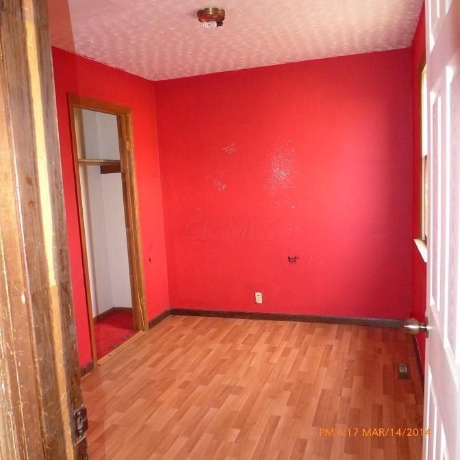 126 Dunmore Road Circleville, OH 43113 - Photo 8 of 11 Gallery Image 8
