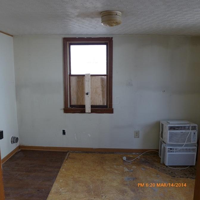 126 Dunmore Road Circleville, OH 43113 - Photo 10 of 11 Gallery Image 10