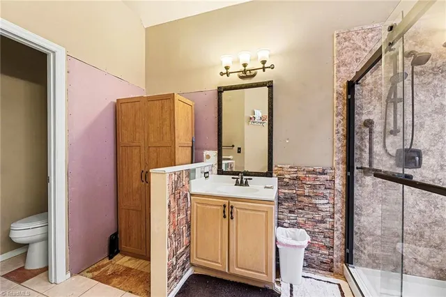 $365,000 | 4008 Deerfield Street, High Point, NC 27265