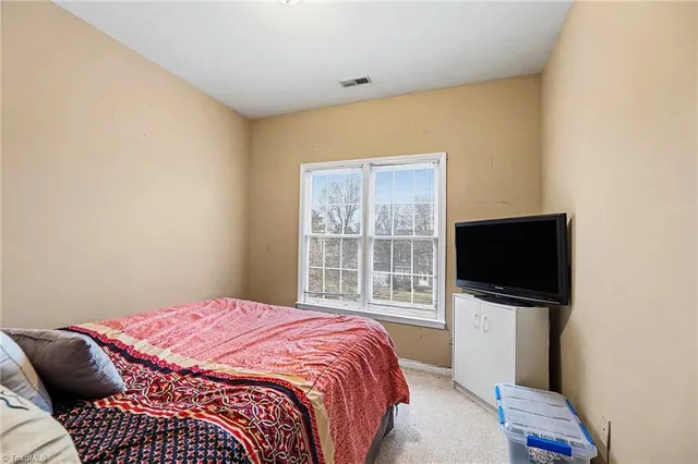 $365,000 | 4008 Deerfield Street, High Point, NC 27265