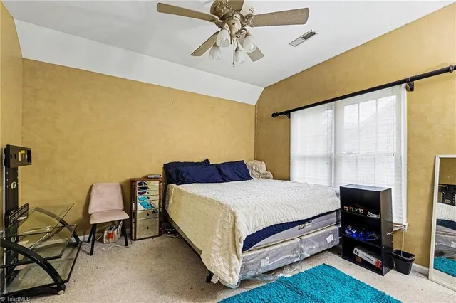 $365,000 | 4008 Deerfield Street, High Point, NC 27265