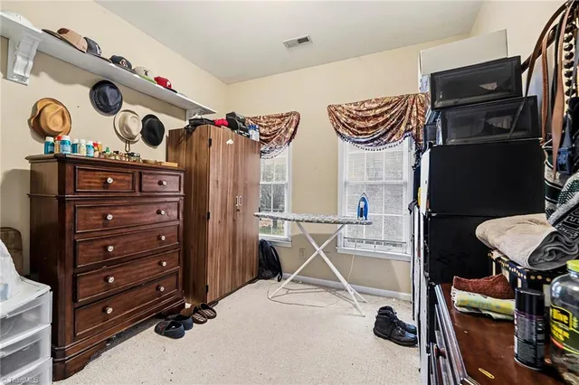 $365,000 | 4008 Deerfield Street, High Point, NC 27265