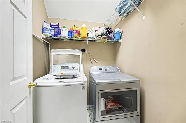 $365,000 | 4008 Deerfield Street, High Point, NC 27265