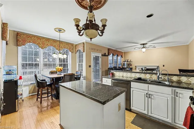 $365,000 | 4008 Deerfield Street, High Point, NC 27265