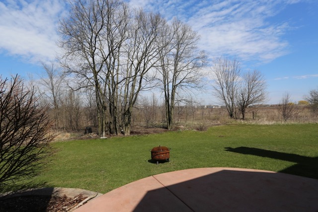 3317 Harvest Ridge Road Geneva, IL 60134 - Photo 22 of 22 Gallery Image 22
