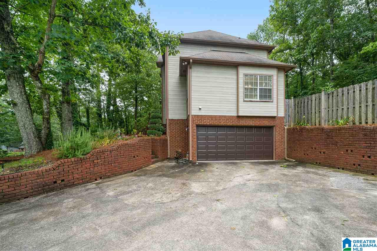 713 Colonial Drive Alabaster, AL 35007 - Photo 37 of 42