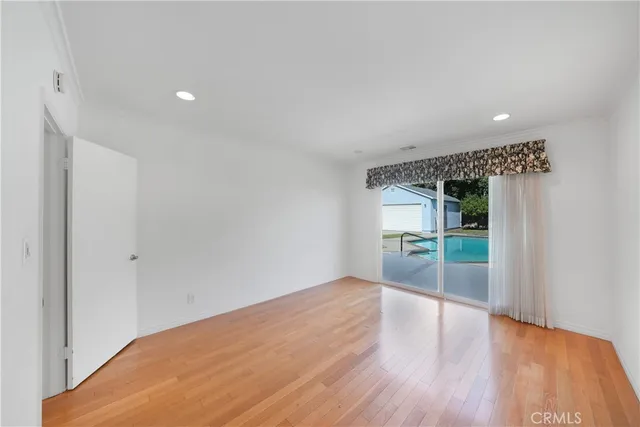 $1,149,000 | 3837 Mountain View Avenue, Pasadena, CA 91107