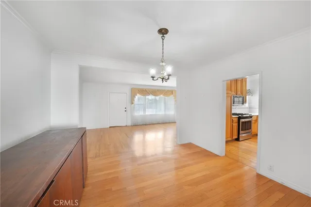 $1,149,000 | 3837 Mountain View Avenue, Pasadena, CA 91107