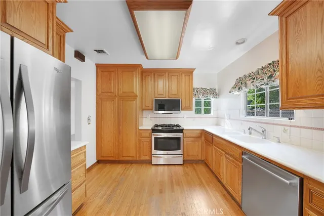 $1,149,000 | 3837 Mountain View Avenue, Pasadena, CA 91107