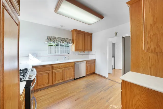 $1,149,000 | 3837 Mountain View Avenue, Pasadena, CA 91107