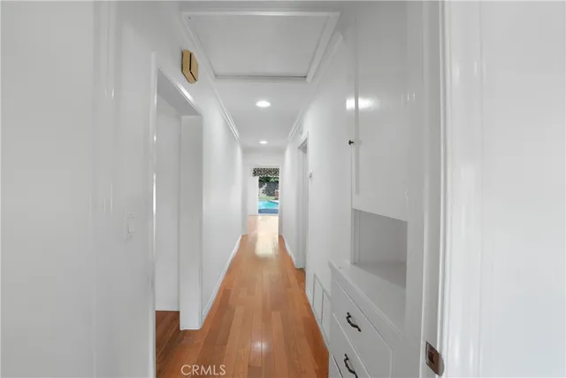 $1,149,000 | 3837 Mountain View Avenue, Pasadena, CA 91107