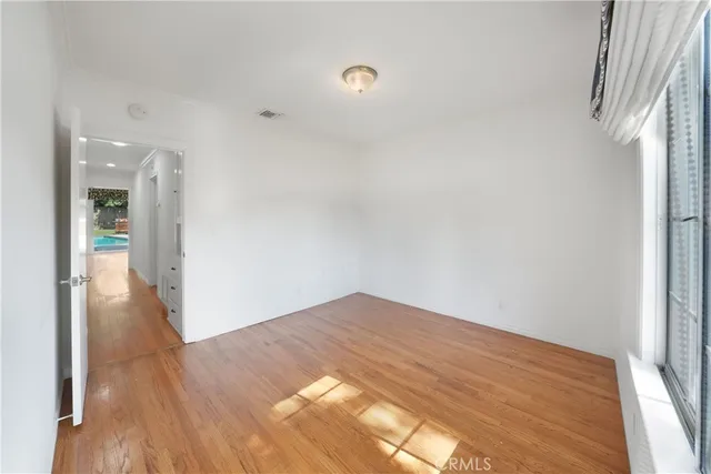 $1,149,000 | 3837 Mountain View Avenue, Pasadena, CA 91107