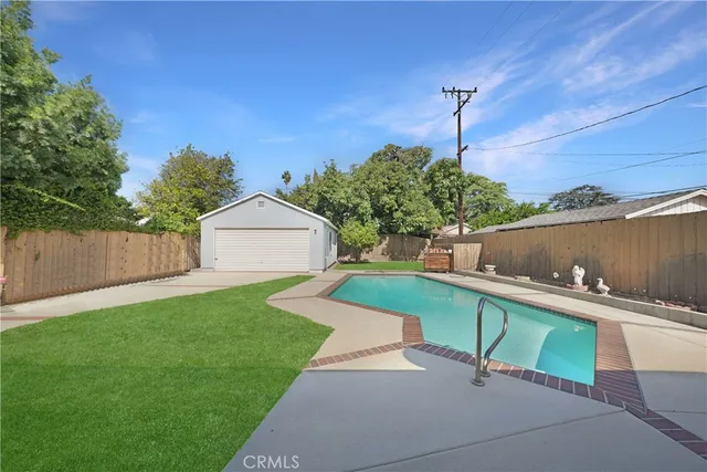 $1,149,000 | 3837 Mountain View Avenue, Pasadena, CA 91107