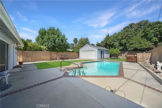 $1,149,000 | 3837 Mountain View Avenue, Pasadena, CA 91107