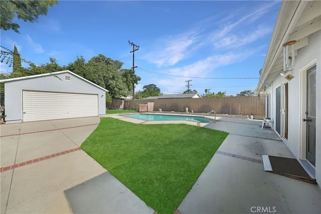 $1,149,000 | 3837 Mountain View Avenue, Pasadena, CA 91107