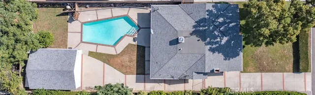 $1,149,000 | 3837 Mountain View Avenue, Pasadena, CA 91107