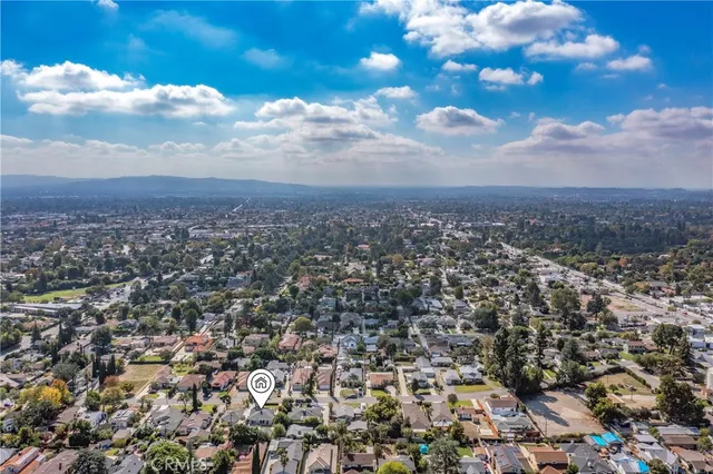 $1,149,000 | 3837 Mountain View Avenue, Pasadena, CA 91107