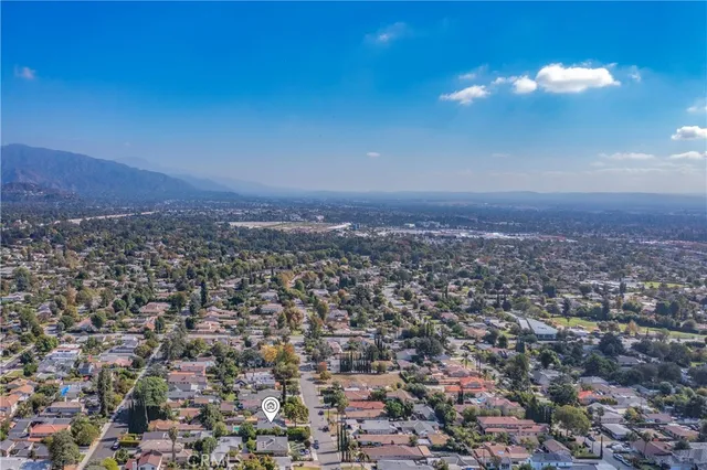 $1,149,000 | 3837 Mountain View Avenue, Pasadena, CA 91107