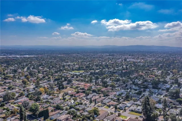 $1,149,000 | 3837 Mountain View Avenue, Pasadena, CA 91107