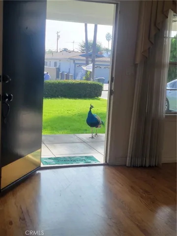 $1,149,000 | 3837 Mountain View Avenue, Pasadena, CA 91107