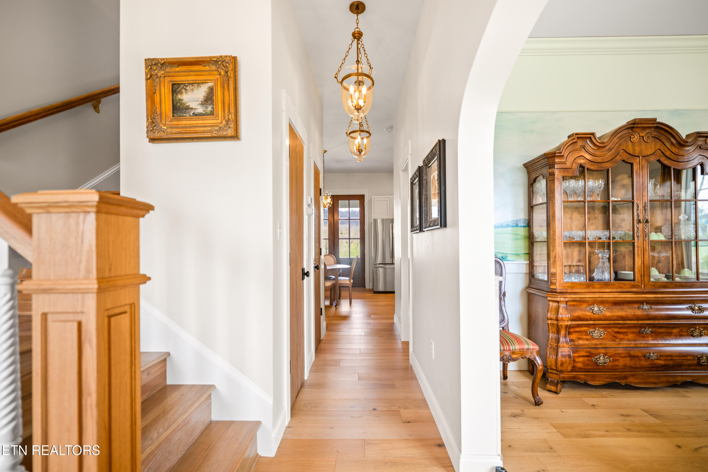 159 Canary Lane Speedwell, TN 37870 - Photo 12 of 52 047-159 Canary Ln