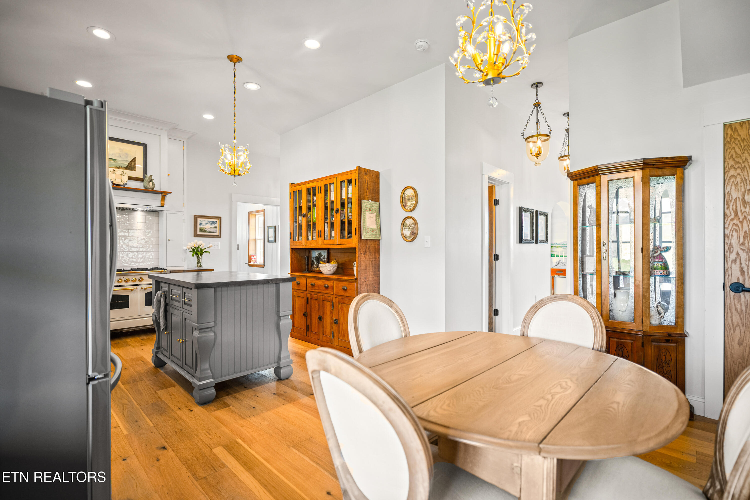 159 Canary Lane Speedwell, TN 37870 - Photo 19 of 52 062-159 Canary Ln