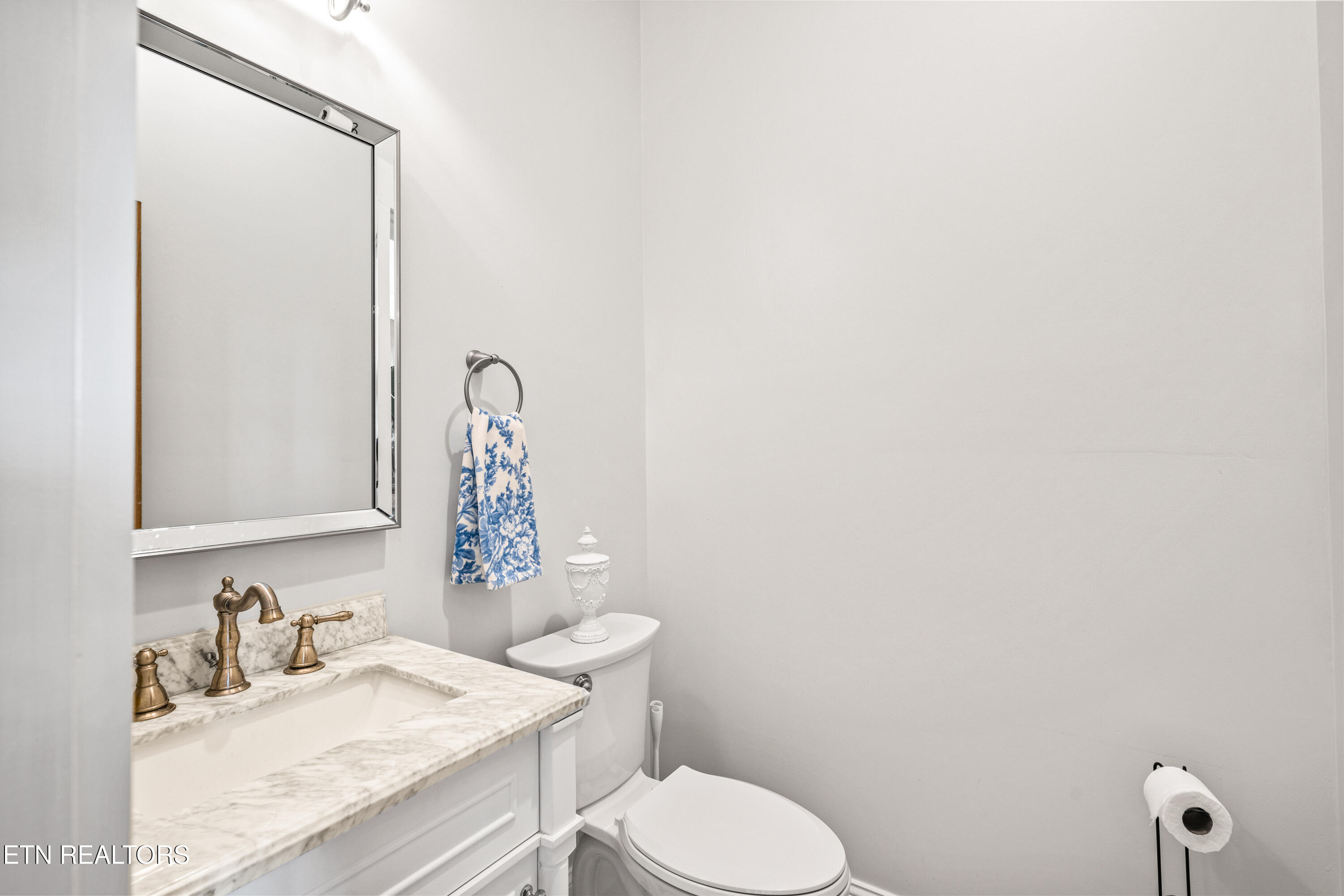 159 Canary Lane Speedwell, TN 37870 - Photo 28 of 52 053-159 Canary Ln