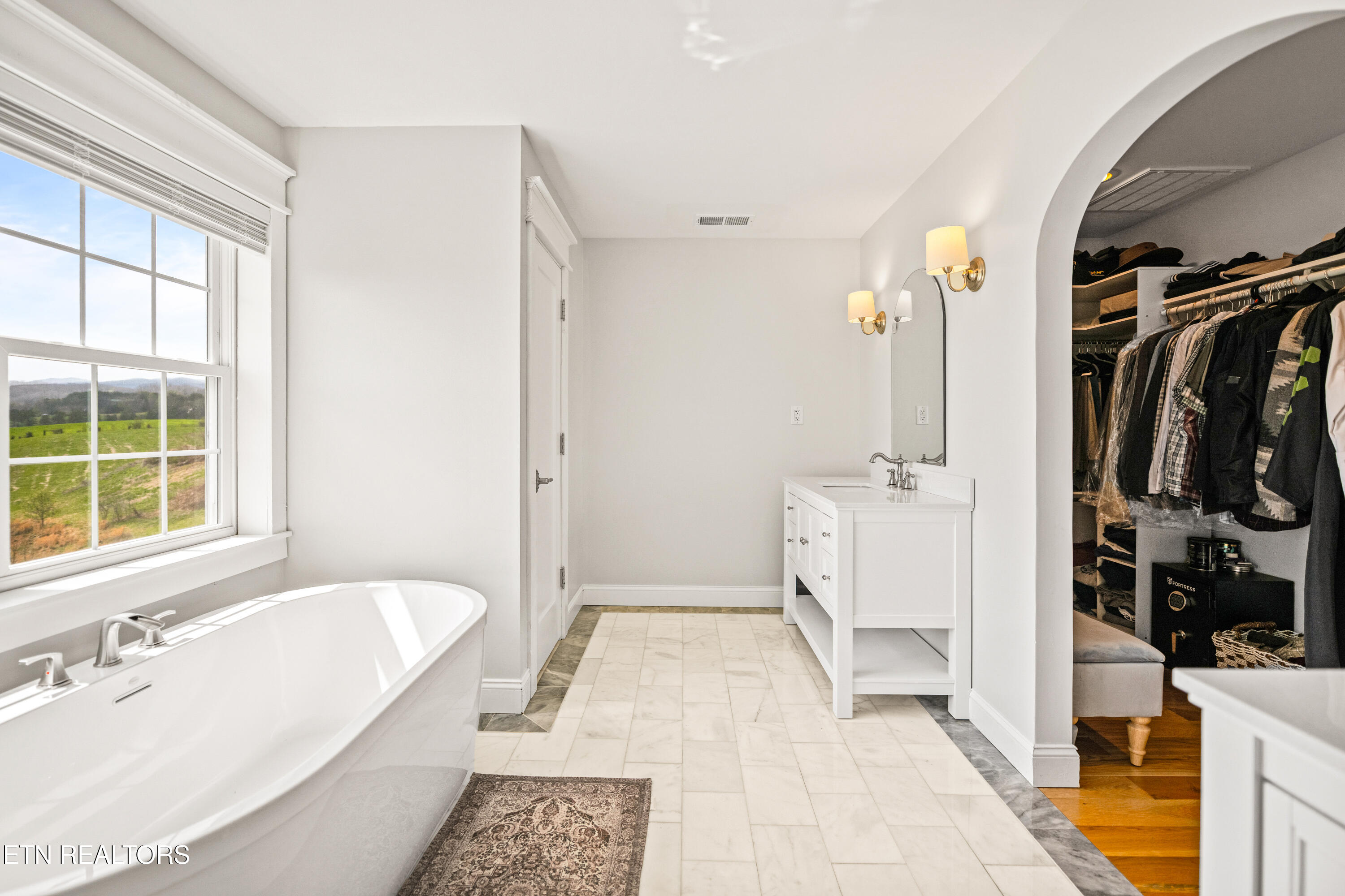 159 Canary Lane Speedwell, TN 37870 - Photo 34 of 52 078-159 Canary Ln