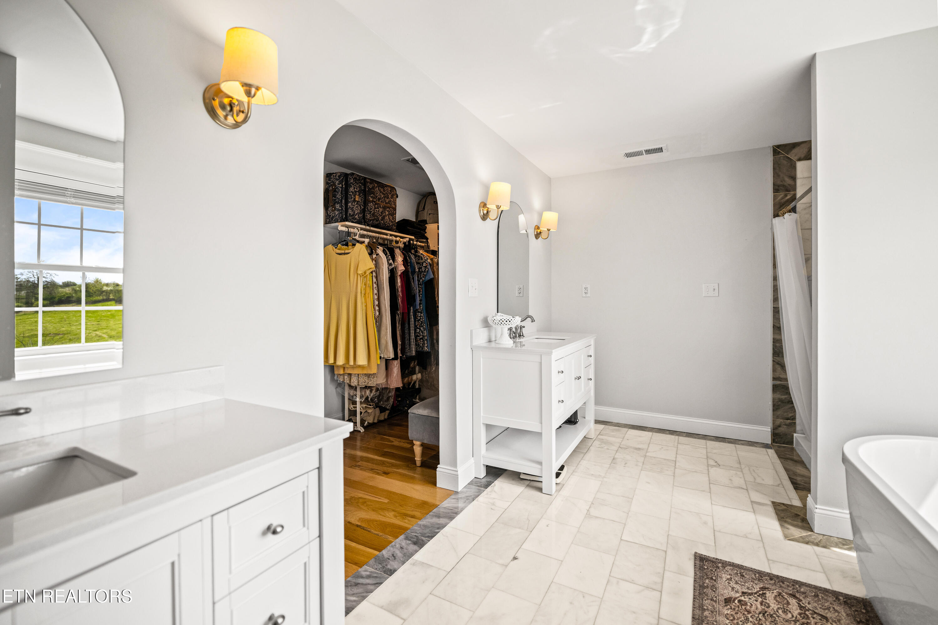 159 Canary Lane Speedwell, TN 37870 - Photo 36 of 52 079-159 Canary Ln