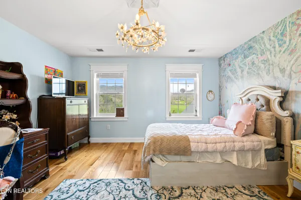 $949,999 | 159 Canary Lane, Speedwell, TN 37870