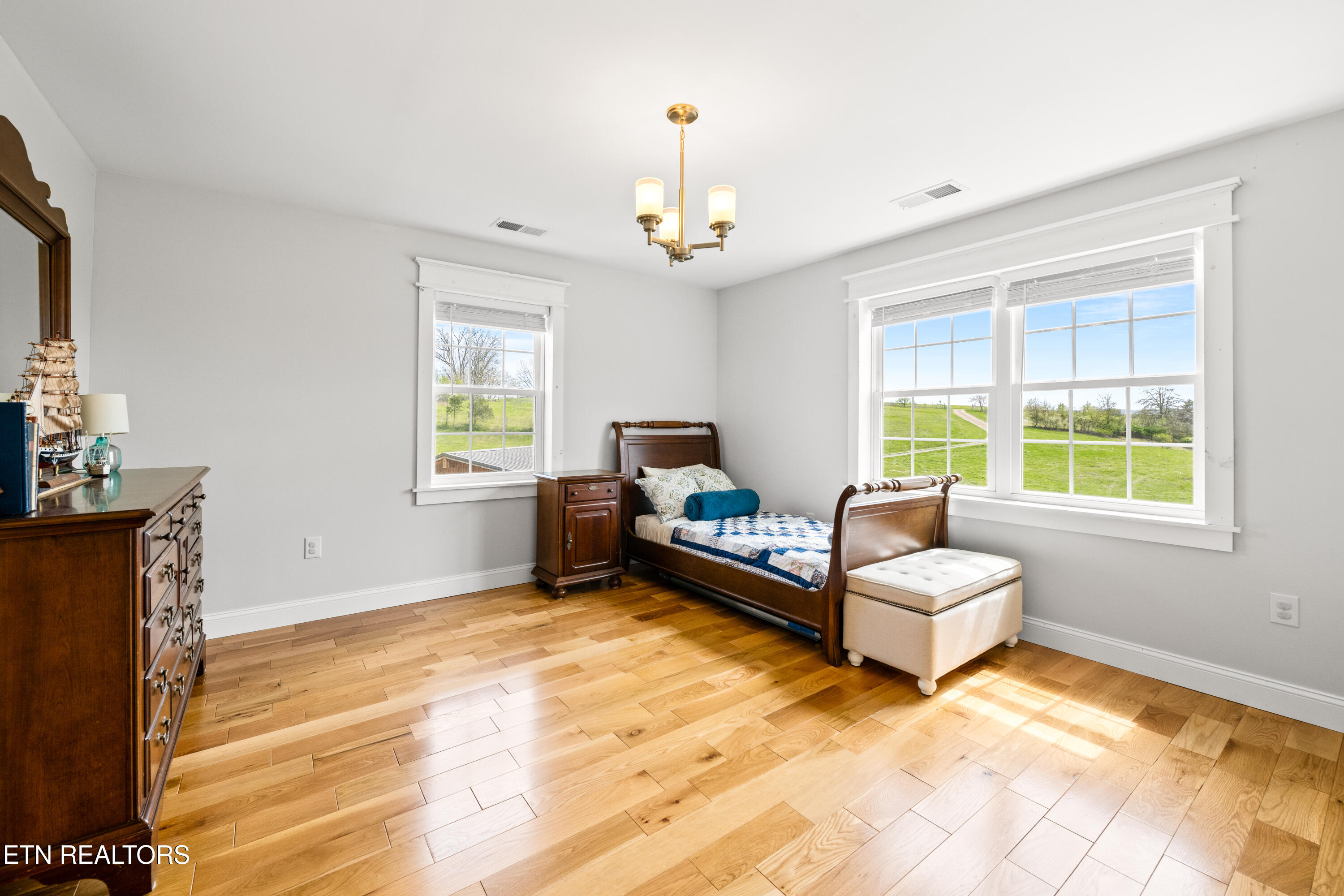 159 Canary Lane Speedwell, TN 37870 - Photo 40 of 52 090-159 Canary Ln