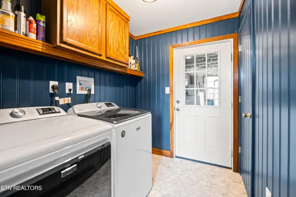 $949,999 | 159 Canary Lane, Speedwell, TN 37870