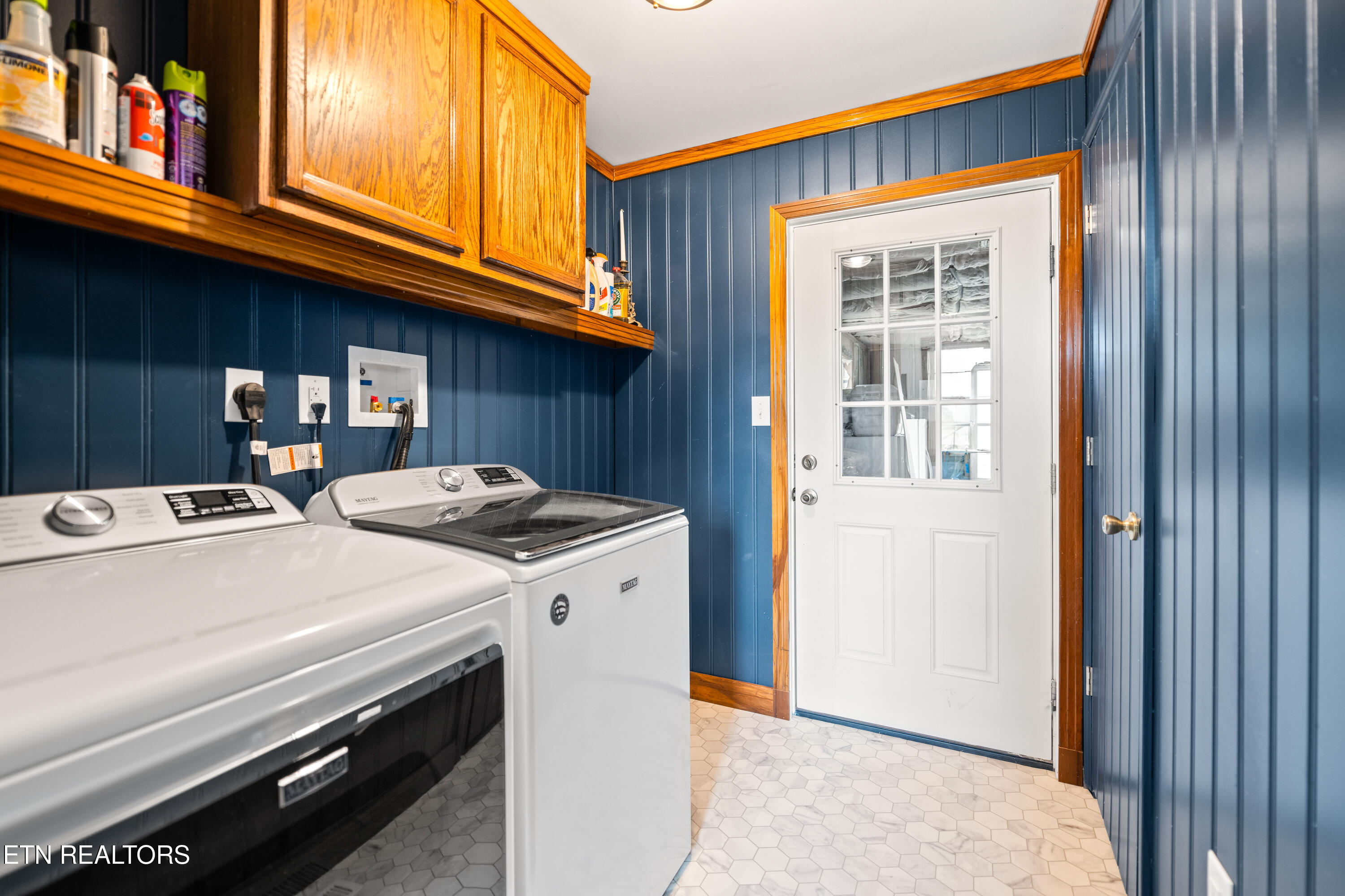 159 Canary Lane Speedwell, TN 37870 - Photo 44 of 52 094-159 Canary Ln