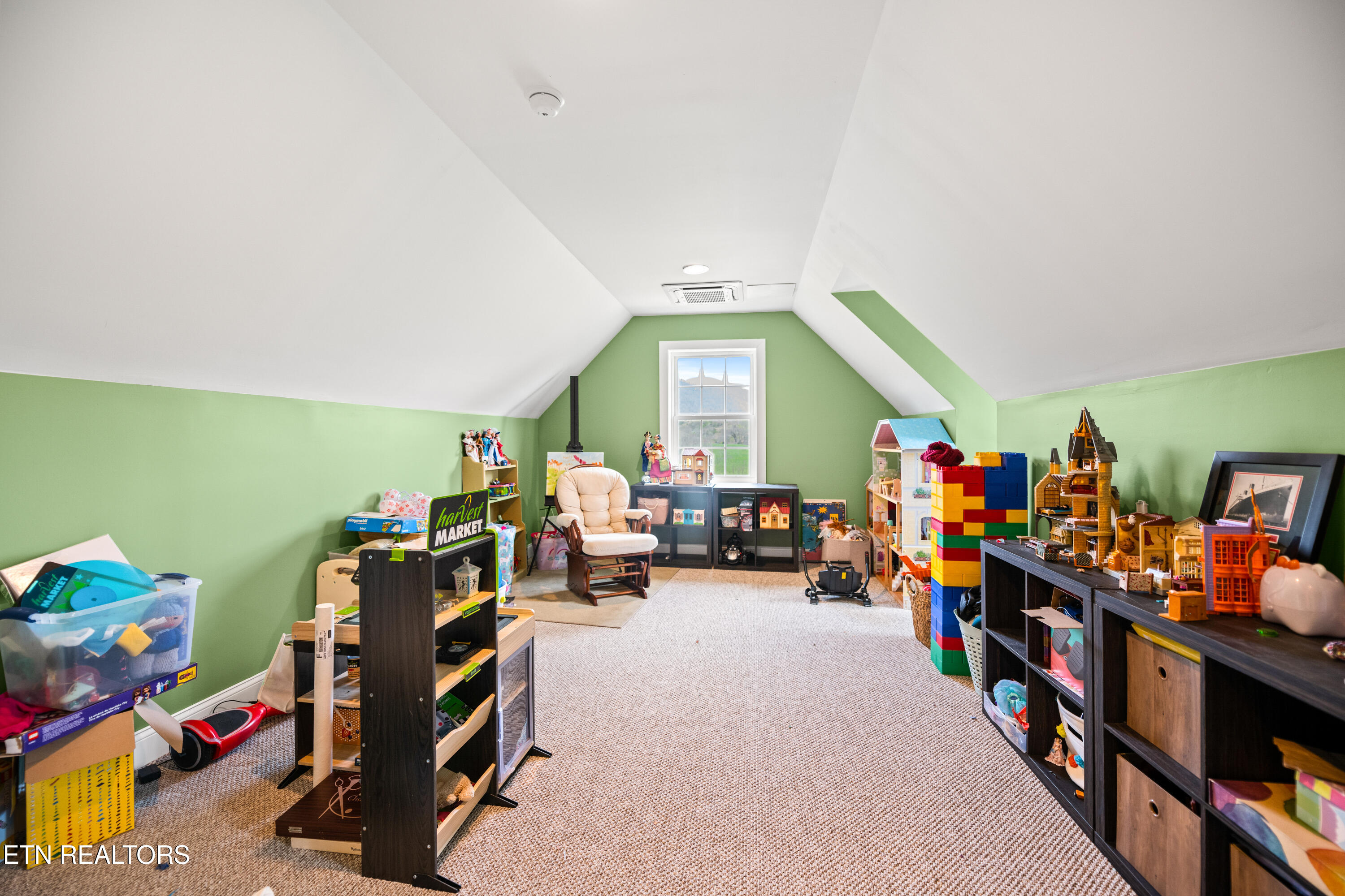 159 Canary Lane Speedwell, TN 37870 - Photo 45 of 52 095-159 Canary Ln