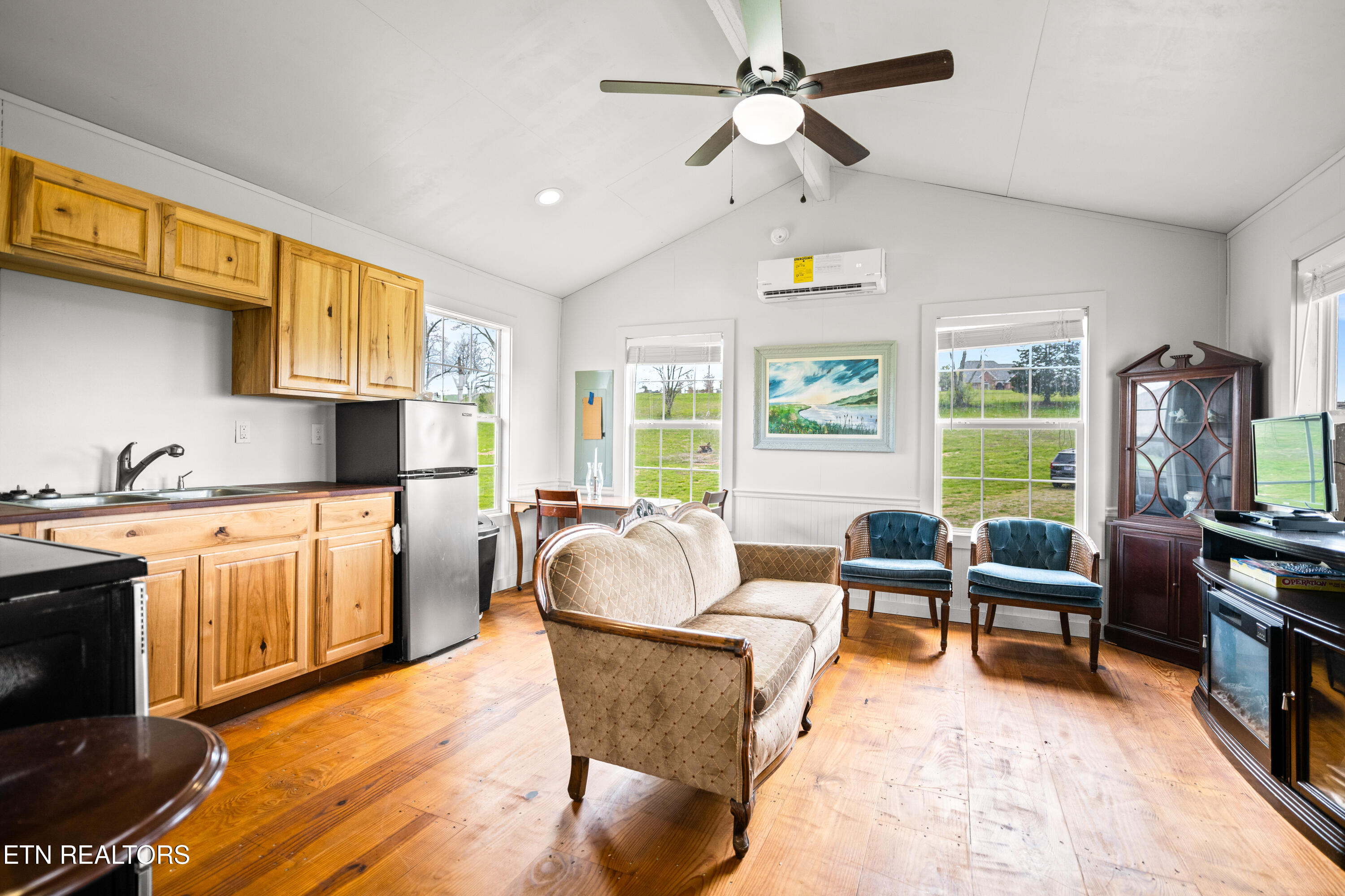 159 Canary Lane Speedwell, TN 37870 - Photo 48 of 52 097-159 Canary Ln