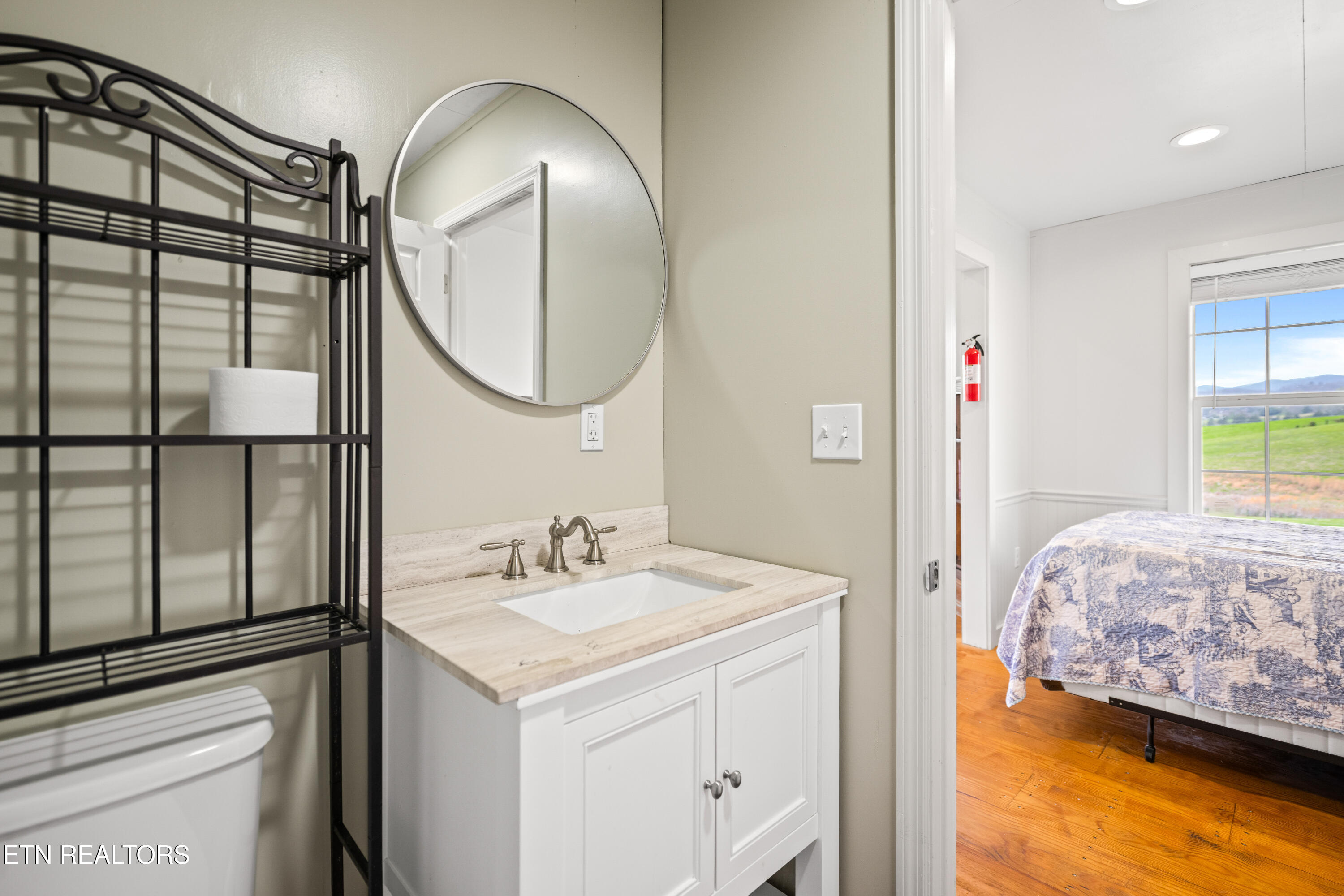 159 Canary Lane Speedwell, TN 37870 - Photo 49 of 52 099-159 Canary Ln