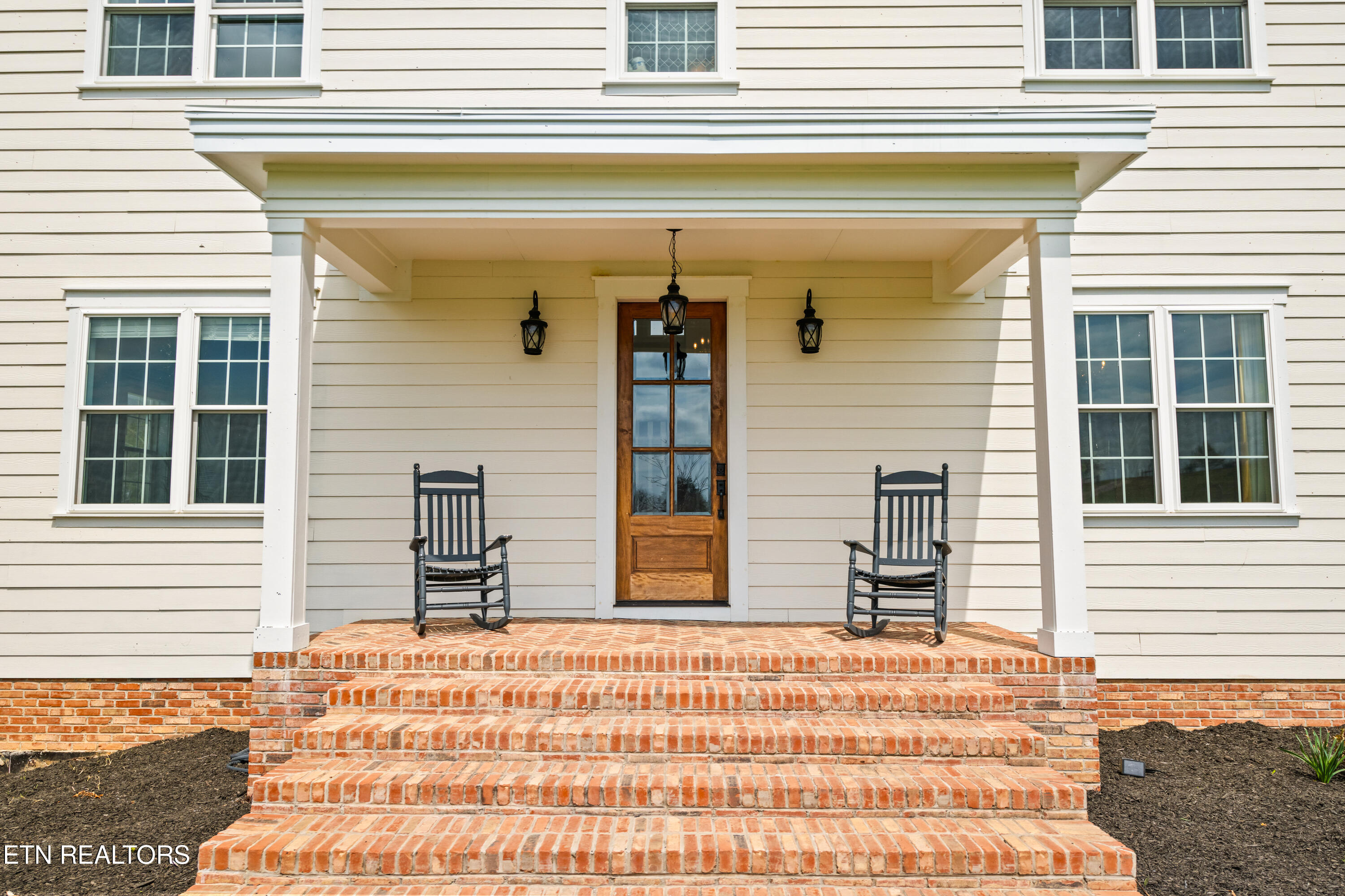 159 Canary Lane Speedwell, TN 37870 - Photo 6 of 52 015-159 Canary Ln