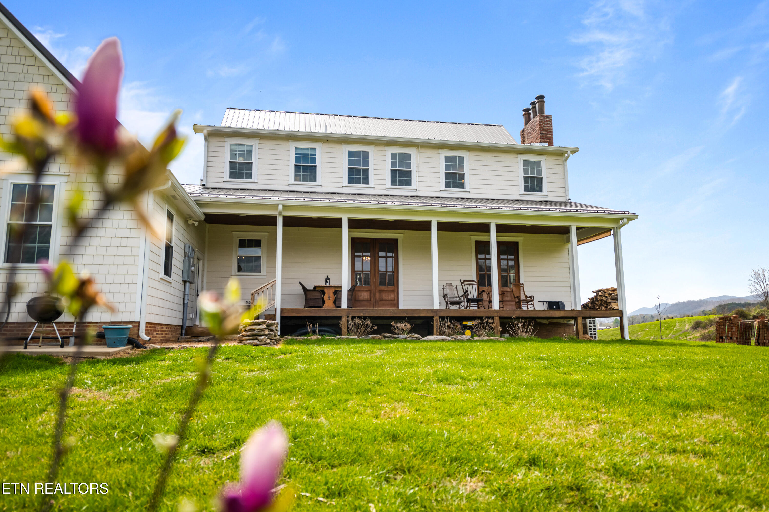 159 Canary Lane Speedwell, TN 37870 - Photo 7 of 52 033-159 Canary Ln