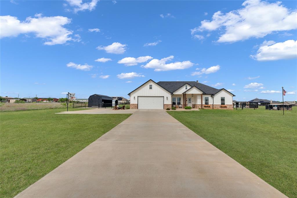 6017 Raspberry Lane Joshua, TX 76058 - Photo 2 of 35