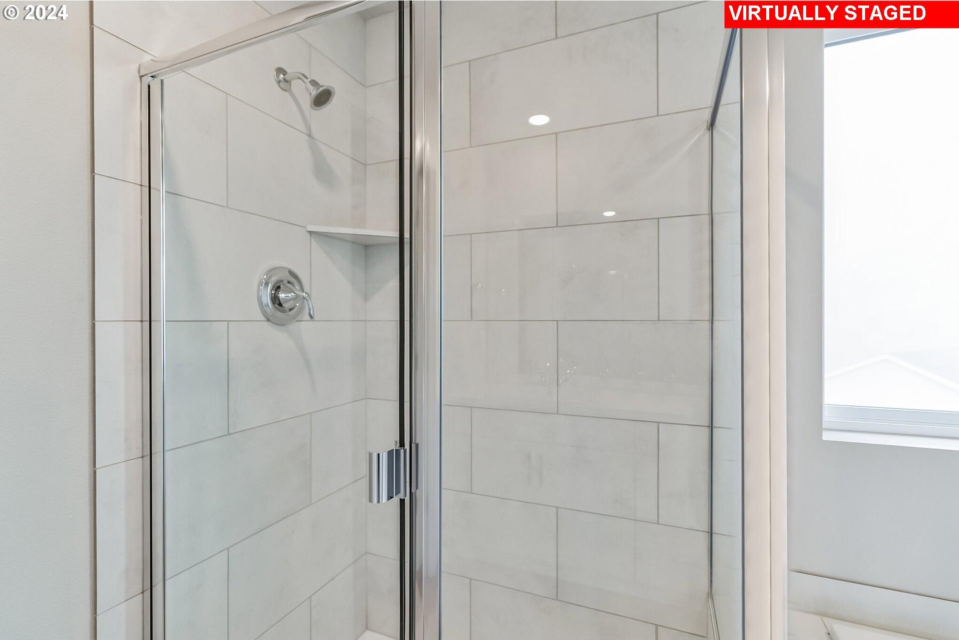 2910 South 7th Circle Ridgefield, WA 98642 - Photo 23 of 23 Gallery Image 23